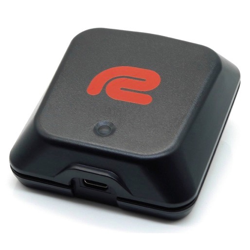 RaceBox Mini GPS